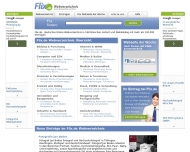 Bild miga Vermietungs- und Verwaltungs-GmbH & Co. KG