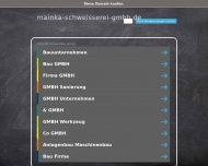 Bild Zai Erich
