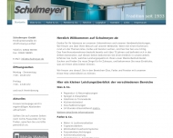 Bild Schulmeyer
