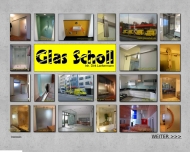 Bild Glas Scholl GmbH