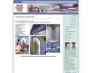 Bild Glaserei-Glas-Sttz-Punkt Jodi GmbH