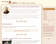 Bild Kitzmann