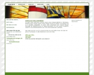 Bild Glaserei Menger