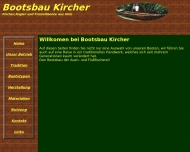 Bild Kircher Hans