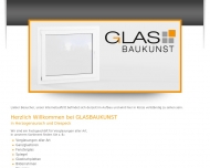 Bild GLAS-BAU-KUNST