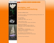 Bild Heitzer