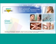 Bild Kraft