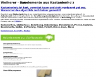 Bild Weiherer Josef