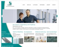Bild Geissinger Karl GmbH