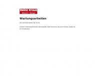 Bild Glaserei Heinz Kraus