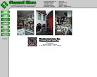 Bild Glaserei Klose Inh. Gerald Koch