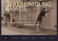 Bild Kasube Andreas Glasreinigung
