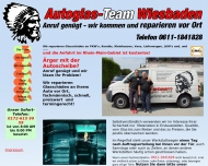 Bild Autoglas-Mobil Y.-K. ztrk