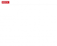 Bild Hoch Drei Grafikdesign u. Fotografie