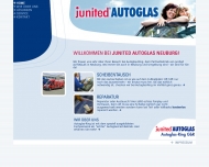 Bild Autoglas-Ring GbR
