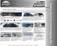 Bild Spectrum Autoglas Inh. Rosenbaum Frank