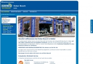 Bild Busch Oskar Elektro- u. Rundf.Service