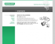 Bild Kahalicht Karl-Heinz Hanselmann