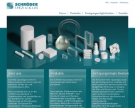 Bild EuropTec Spezialglas GmbH