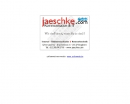 Bild Autoglas Colonia GmbH