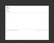 Website Sezer Savas Dipl.-Grafik-Designer Grafik-Designer