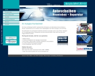 Bild Autoglas Mobil Service GmbH
