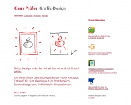 Bild Prfer Klaus