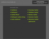 Bild Isserstedt Freund Sattlerei