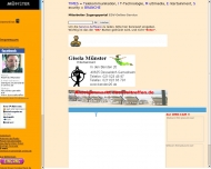 Bild Stempel-Schilder Manfred Mnster