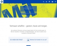 Bild TV SD Auto Plus GmbH