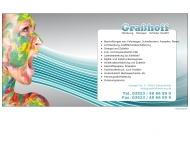 Bild Grahoff Werbung-Stempel-Schilder GmbH