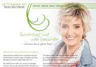 Bild Toupet- und Perckenstudio Luttmann KG