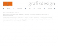 Bild Doren & Kster Grafikdesign