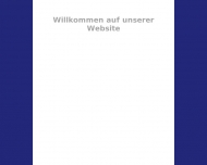 Bild Schilderschnelldienst Will & Tnjes GbR