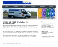 Bild Schmidt Rainer