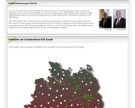 Bild Schilderdienst STK GmbH