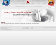 Bild Lanzenberger Reiner Schildermalerei