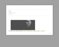 Bild Fricke Karl-Heinz Dipl.-Designer/FH