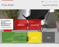 Bild ProLa GmbH