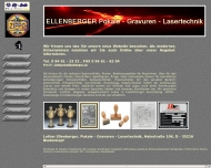 Bild Ellenberger Ernst Kfz.Kennzeichen