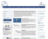 Bild Fischer J. W. Zander GmbH & Co. KG