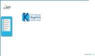 Bild Kaplick Tilman Dr.med. Hals- Nasen- Ohrenarzt