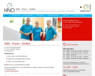 Bild Hammermann H. Dr. med.