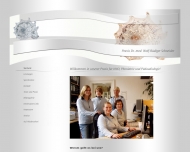 Bild Schneider Wolf-Rd. Dr.med. Hals-Nasen-Ohren-Arzt