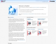 Bild Schwab Medical GmbH