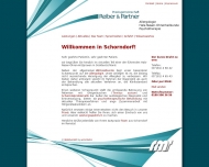 Bild Reiber Rainer Allergologie