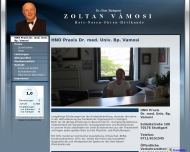 Bild Vamosi Zoltan Dr.