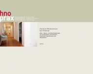 Bild Dr. med. Karin Wienhold