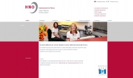 Bild Dr. Jrgen Hppner
