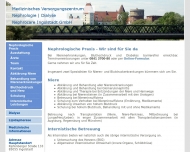 Bild Plieninger M. Dr.med.